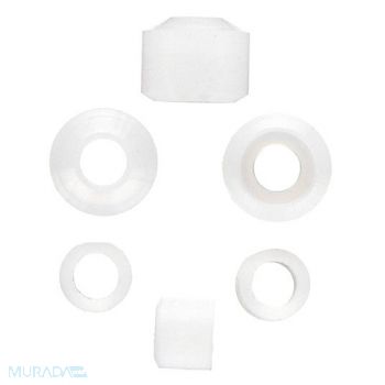 DEVILBISS Needle Packing Kit PK3, 23UY44