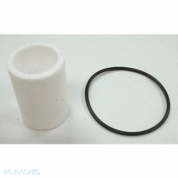 DEVILBISS Filter Element Stage 1, 23UZ19