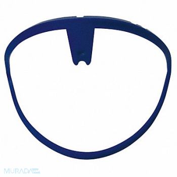 ALTEK SPECTACLE KITS Spectacle Insert Polycarbonate, 23Y688