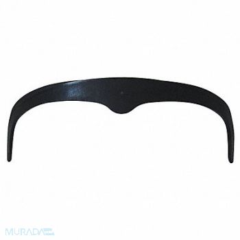 ALTEK SPECTACLE KITS Spectacle Insert Polycarbonate, 23Y689