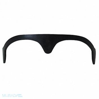 ALTEK SPECTACLE KITS Spectacle Insert Polycarbonate, 23Y691