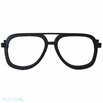 ALTEK SPECTACLE KITS Spectacle Frame Nylon, 23Y686