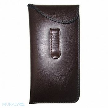 ALTEK SPECTACLE KITS Spectacle Case, 23Y693