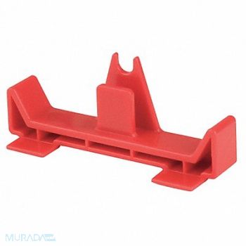 COMPX TIMBERLINE Strike plate installation tool, 23Y738