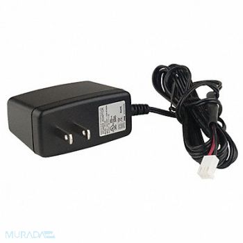 COMPX TIMBERLINE Power Supply, 23Y741