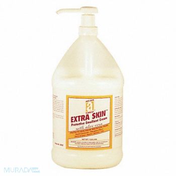 ANTI-SEIZE TECHNOLOGY Protective Hand Coating 1 gal., 23YC56