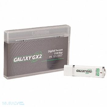 MSA USB Drive, 23YE09