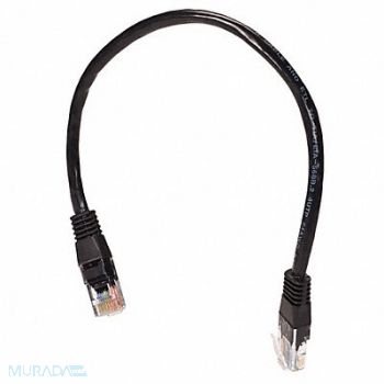 MSA Cable 4 Lx4 Wx 2 H In., 23YE19