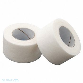 MEDSOURCE Tape Paper 3 x 10 yd. PK48, 23YH10