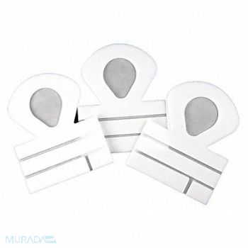 MEDSOURCE IV Guard Catheter Dressing PK500, 23YH43