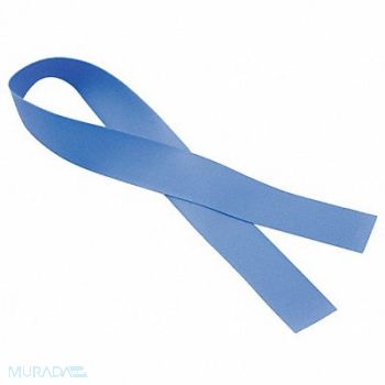 MEDSOURCE Tourniquet Latex Free 1in PK1000, 23YH48