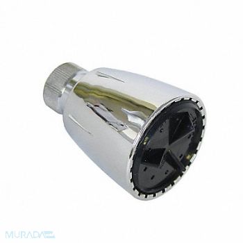 KISSLER Fixed Showerhead Bulb 2.0 gpm, 23YV72