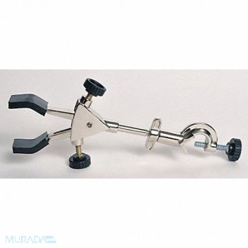 UNITED Clamp Shaker 8.625 L 3-1/2 Jaw, 23YX16