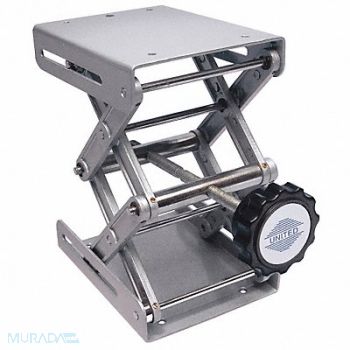 UNITED Clamp Thermometer 8.27 L 4000mL, 23YX18