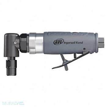 INGERSOLL RAND Die Grinder 0.3 hp Right Angle 20 000RPM, 23Z009