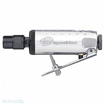 INGERSOLL RAND Die Grinder 0.3 hp Straight 28 000 RPM, 23Z010