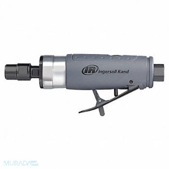 INGERSOLL RAND Die Grinder 0.3 hp Straight 25 000 RPM, 23Z011