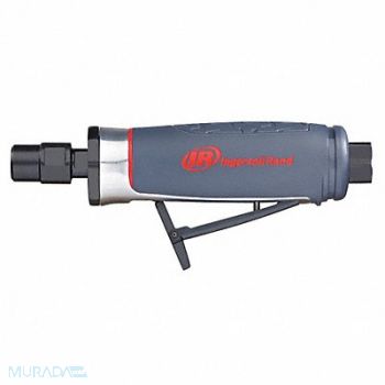 INGERSOLL RAND Die Grinder 0.4 hp Straight 25 000 RPM, 23Z013