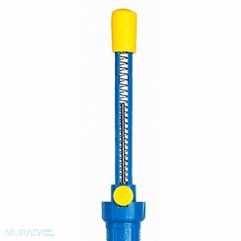 JONARD TOOLS OK INDUSTRIES Vacuum Desoldering Pump, 23Z363