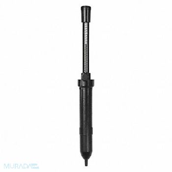 JONARD TOOLS OK INDUSTRIES Vacuum Desoldering Pump, 23Z364