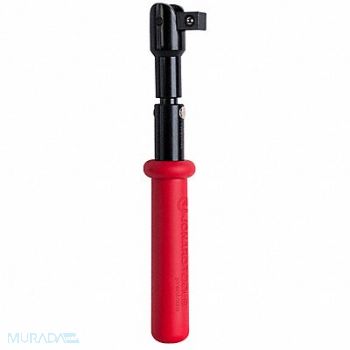 JONARD TOOLS Mcrmtr Trq Wrnch 40 -lb. 3/8, 23Z373