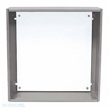 FUNCTIONAL DEVICES INC / RIB Polymetal SubPanel for MH4400, 244Y71