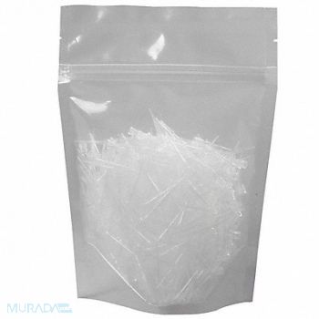 ARGOS TECHNOLOGIES Pipette Tip Polypropylene 50uL PK1000, 55NV51