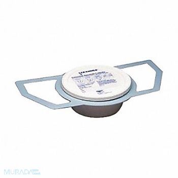 MEDEGEN MEDICAL PRODUCTS Specimen Collection Kit PK100, 245X12