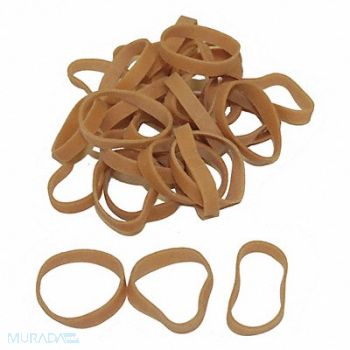 ENCORE Wide Band 1-3/4 x 1/4 1 lb Bag, 246H14