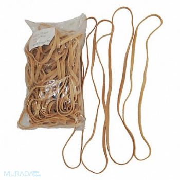 ENCORE Wide Band 1/4 17 Circ. 1 lb Bag, 246H16