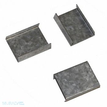 ENCORE Open Seals Snap-On 3/4 PK2500, 246H35