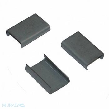 ENCORE Open Seals Snap-On 5/8 PK2500, 246H56