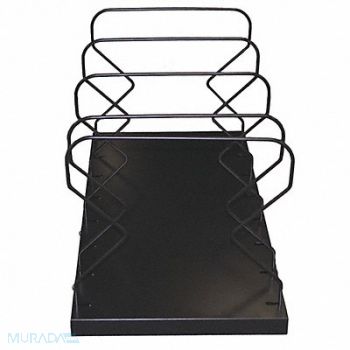 ENCORE Carton Stand, 246H79