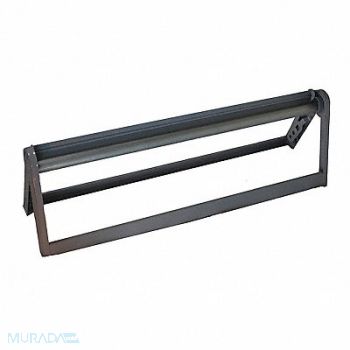 ENCORE Economy Kraft Paper Dispenser, 246J04