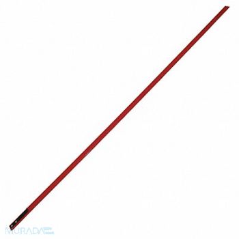 ENCORE Flexible Lacing Rod, 246J13