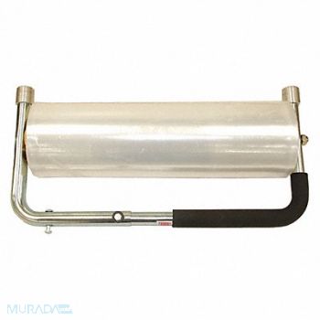 ENCORE Stretch Dispenser Light Weight, 246J63