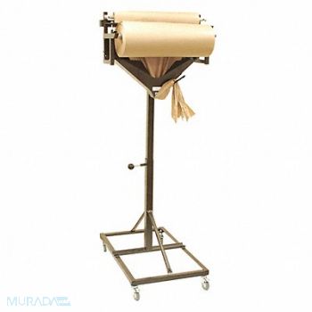 ENCORE Mobile Floor Unit, 246J65