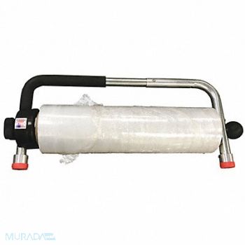 ENCORE Roper Device, 246K15