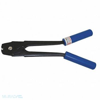 ENCORE Front Action Sealer Standard Duty 3/8, 246K31