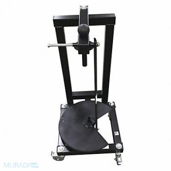 ENCORE Paper/Poly Dispenser Vertical 60, 246K57