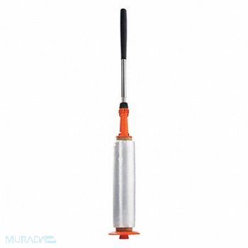 ENCORE Wrap Stick, 246K70