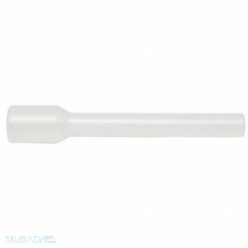 ESSICK AIR PRODUCTS Float Rod 2 W For mfr No 4DTS 900, 246L36