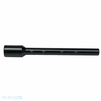 ESSICK AIR PRODUCTS Float Rod 2 W, 246L40
