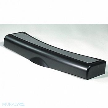 ESSICK AIR PRODUCTS Pivot Lid 24 1/2 W For mfr No HD1409, 246L69