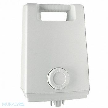 ESSICK AIR PRODUCTS Water Bottle Assembly 11 3/8 W, 246L74