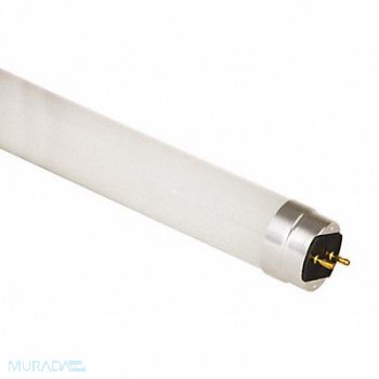 CURRENT LED Tube 32W LFL 18 W 2400 lm, 61KJ87