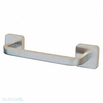 SPEAKMAN Towel Bar Brass 20 1/4 in Overall W, 455D67