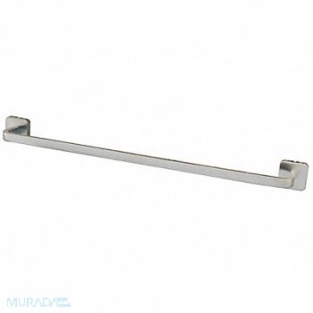SPEAKMAN Towel Bar Brass 26 1/8 in Overall W, 455D70