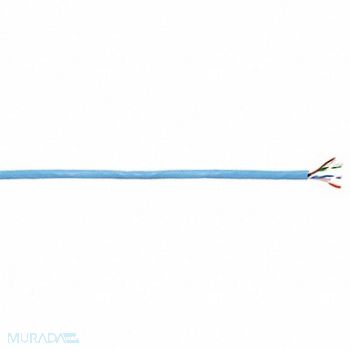 GENSPEED Category CaBle C5E GS5000 CMR Gn 1m PP, 249D25