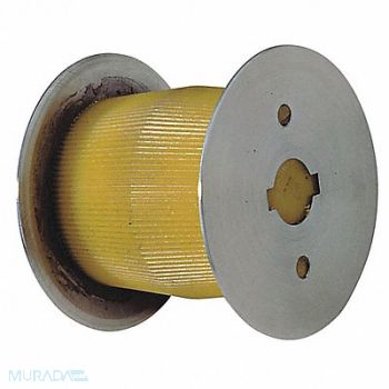 WALTER SURFACE TECHNOLOGIES Belt Drive Roller 3-1/4 x2-3/4 x5/8 -11, 249N34